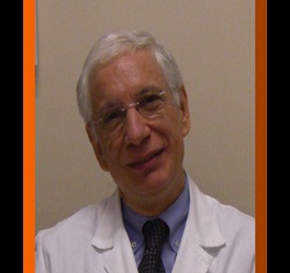 Prof. Mario Guslandi