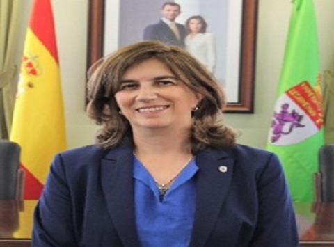 Teresa-María López Díaz