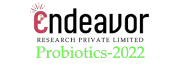 6th  Edition of Conference on Probiotics, Gut Health & Microbiome